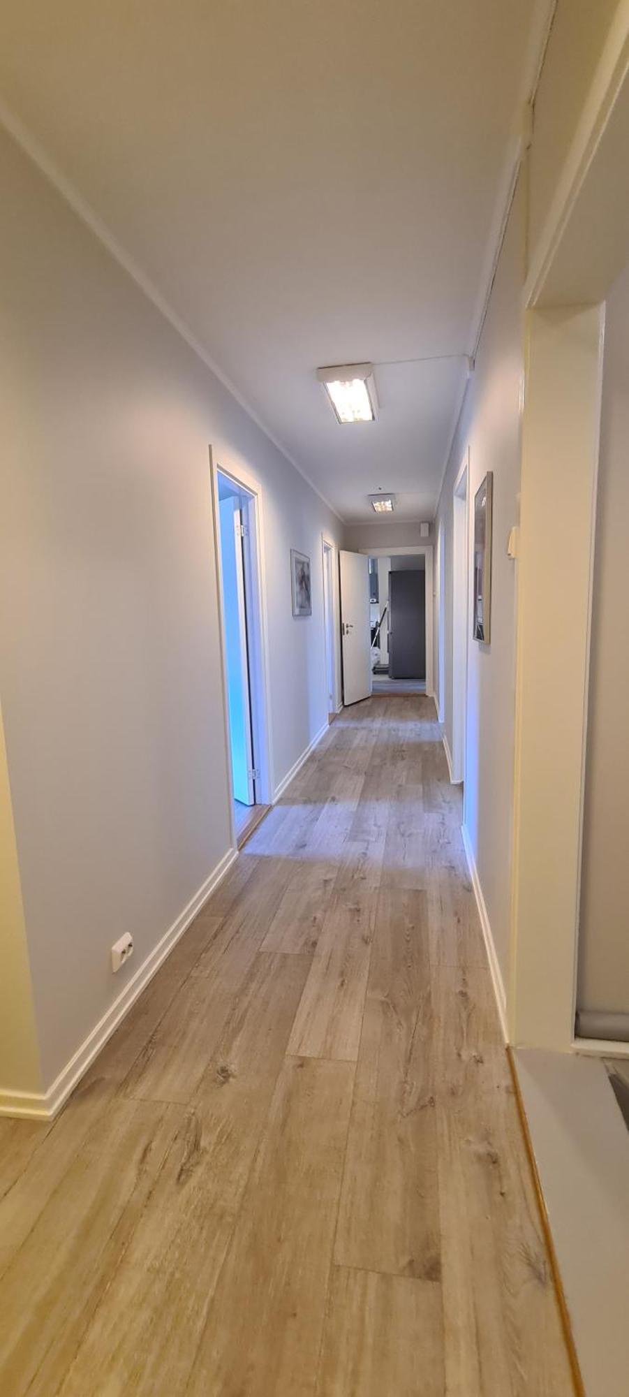 Gjestehuset Borggata 18 Fredrikstad Kültér fotó
