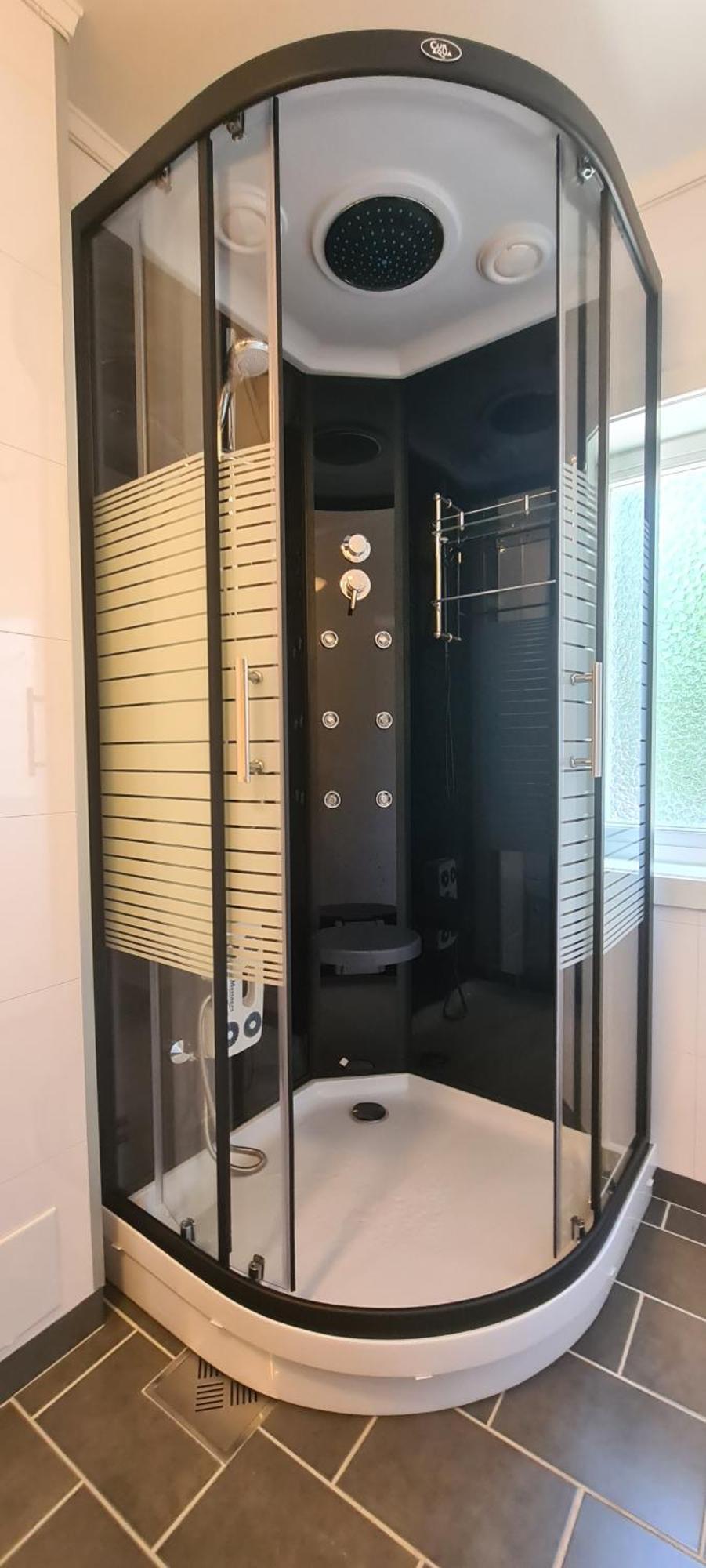 Gjestehuset Borggata 18 Fredrikstad Kültér fotó